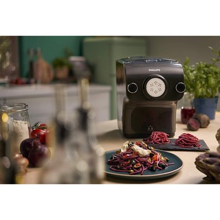 Máy làm bún mì Philips HR2382/15
