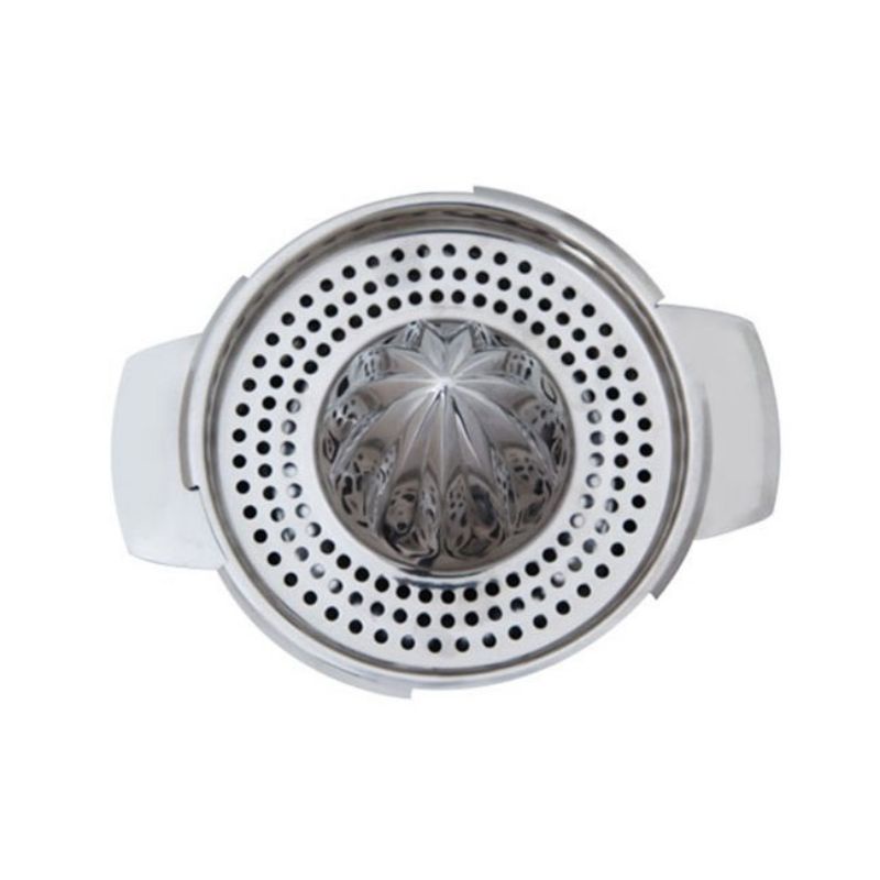 Bộ vắt cam INOX tiện dụng- Vắt cam nhựa Việt Nhật siêu rẻ