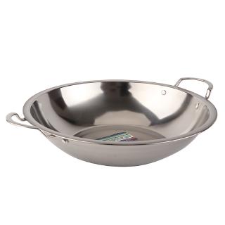 Chảo Loại Nhỏ Loại Không Độc Hại Dễ Thương Tiện Dụng