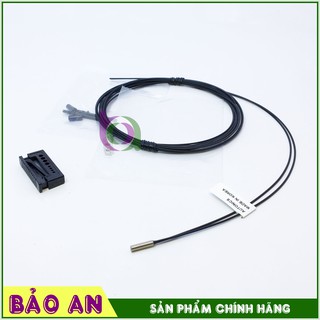 Cáp sợi quang AUTONICS FD-320-06B
