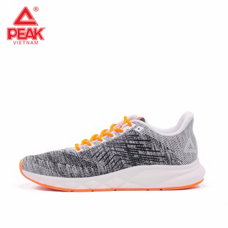 Giày chạy bộ Nữ PEAK Cushion Running EW01268H