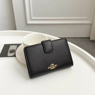 ❌VÍ COACH NẮP GÀIMỚI❌