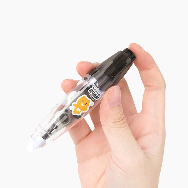 Băng Xóa Mini Dạng Bút Kakao Friends