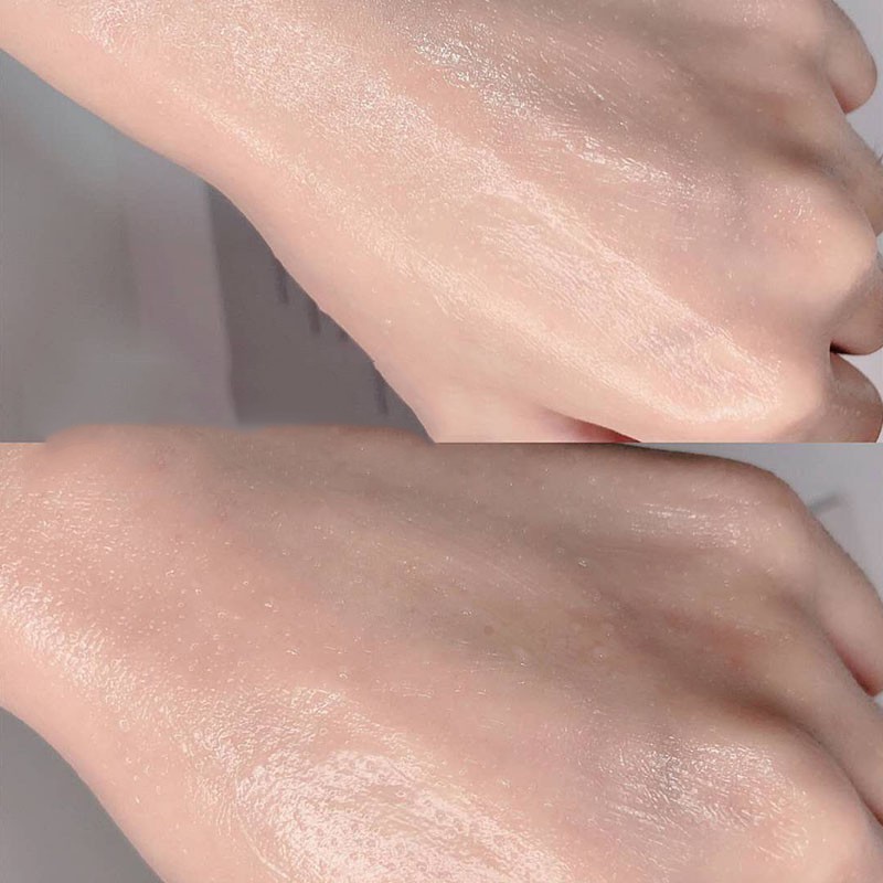 RNW Kem dưỡng da tay tiện dụng cho mùa thu đông 50g