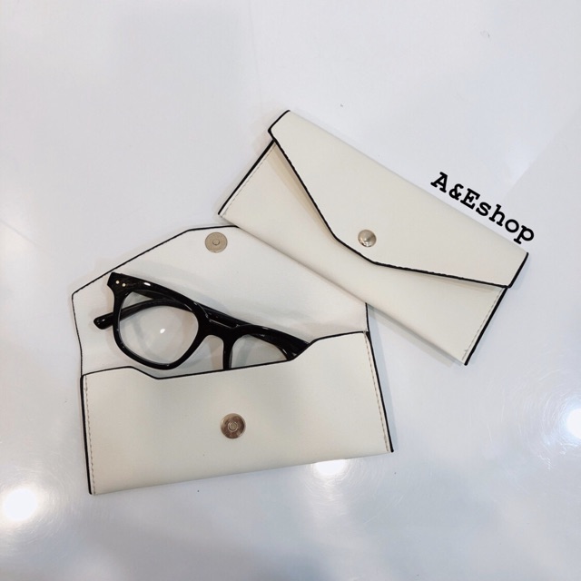 GỌNG KÍNH GENTLE MONSTER SOUTHSIDE - KÍNH GM V THỜI TRANG NAM NỮ | BigBuy360 - bigbuy360.vn