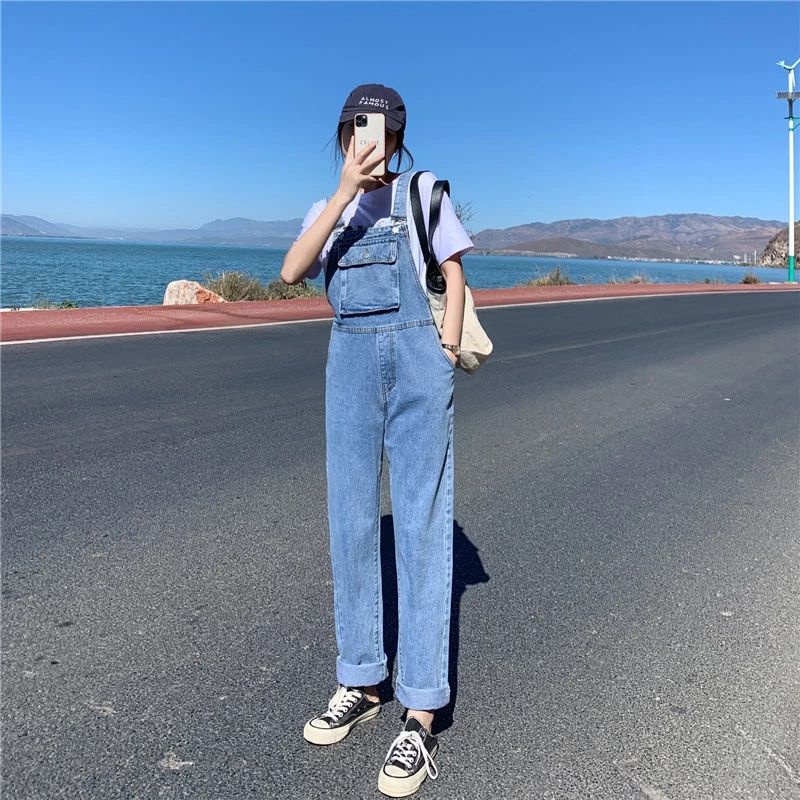 YẾM BÒ TÚI HỘP