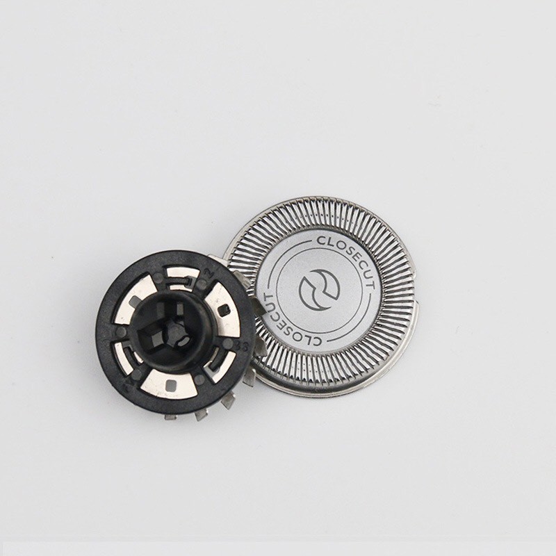 lưỡi cạo râu máy philips pt725