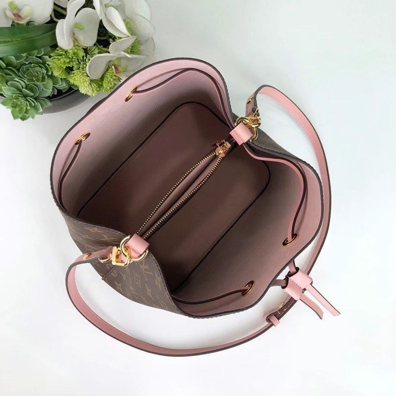 Túi Eo vì Neo neo size25cm bản đẹp chuẩn super ko box