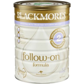 Black more so 2