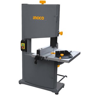 350w máy cưa bàn hiệu ingco bas3502