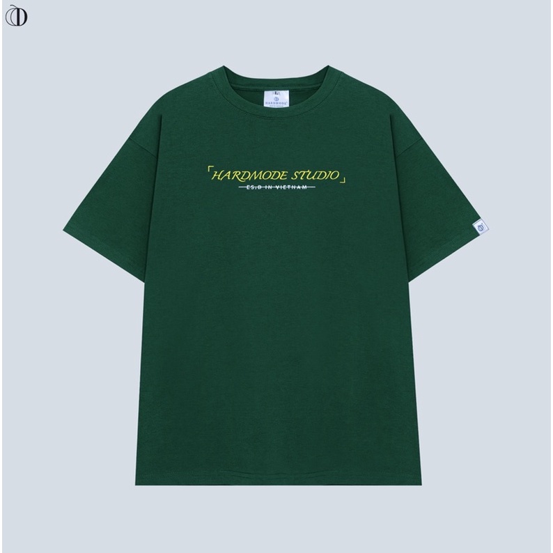 Áo thun cotton bacsic 14 tee,áo thun oversize nam nữ