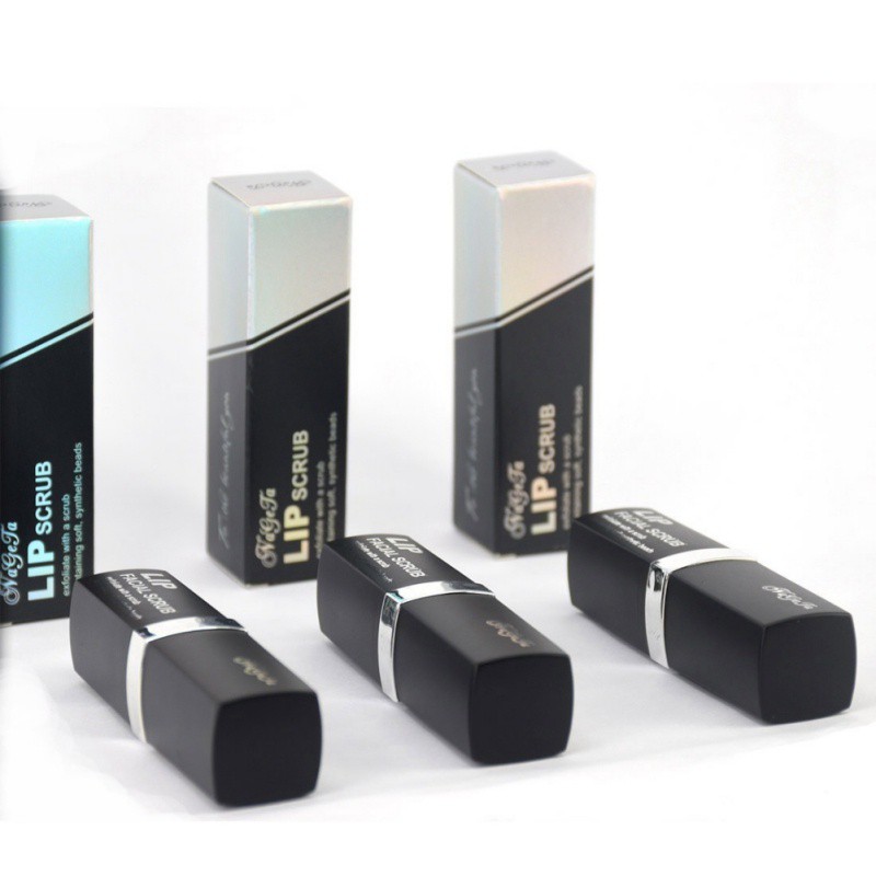 Son tẩy tế bào chết dưỡng mềm môi 3g | BigBuy360 - bigbuy360.vn