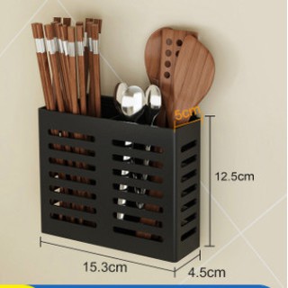 Ống đũa inox SUS 304