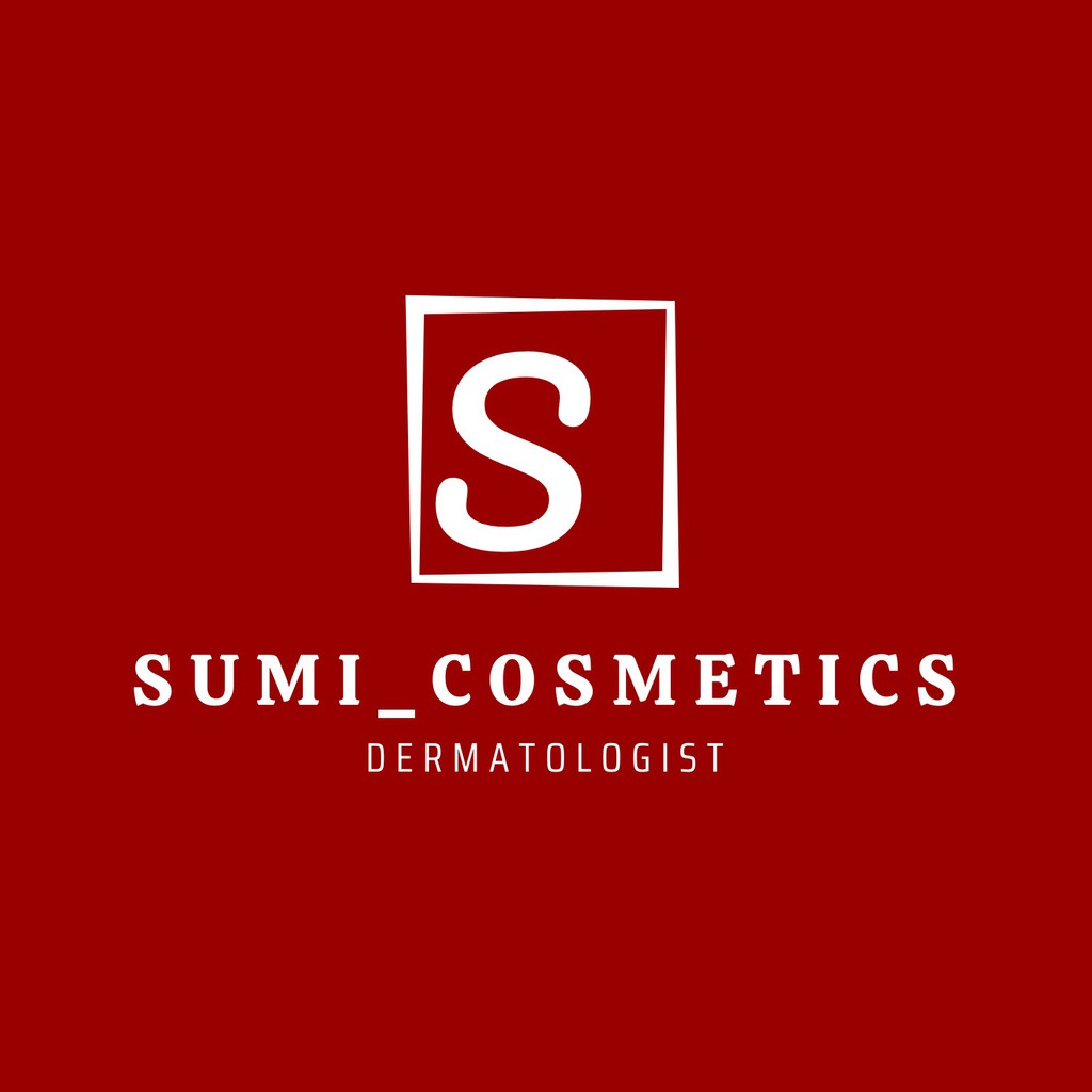 Sumi_Cosmetics