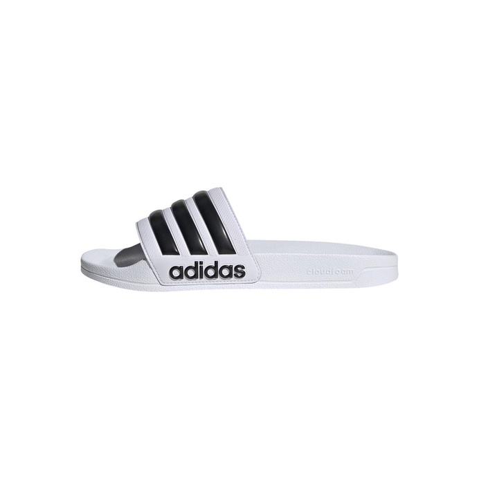 Dép adidas SWIM Unisex Dép Bơi adilette Màu trắng GZ5921