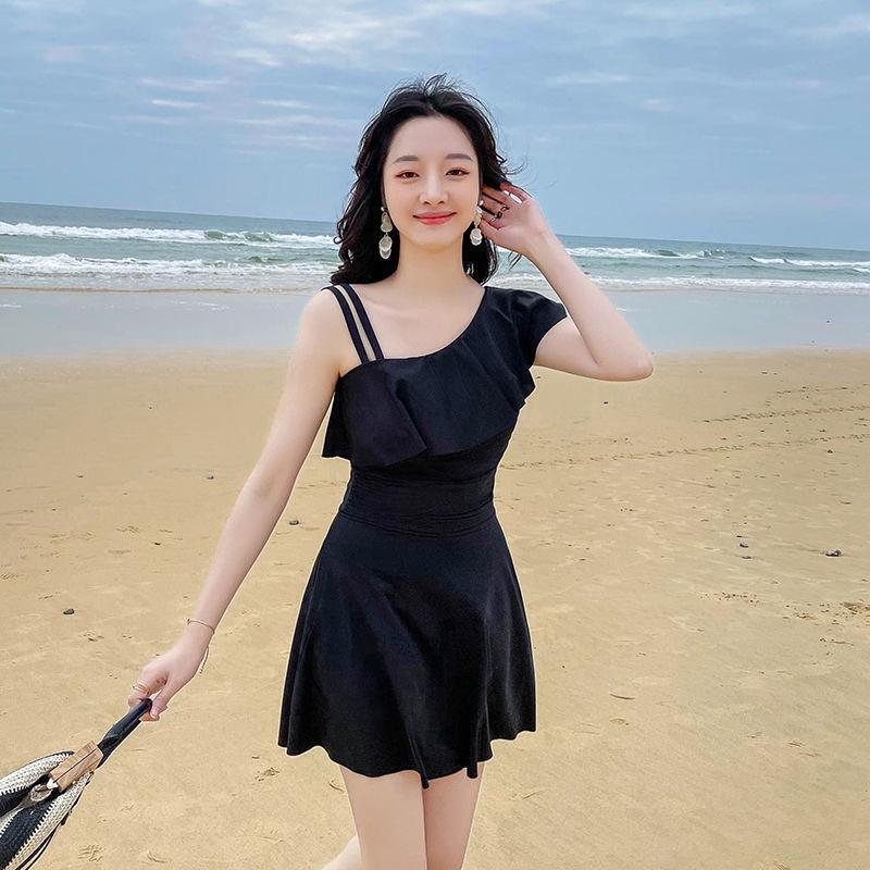 Bộ Đồ Bơi Thời Trang 2021 Gợi Cảm Cho Nữ | BigBuy360 - bigbuy360.vn