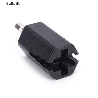 [BKC] Guitar Bass Peg String Winder Head Tools Bridge Puller Drill Hexagonal Remover ERT