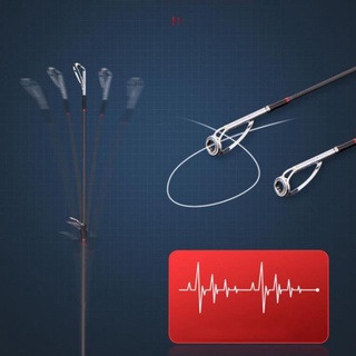 🐋 cần câu lure máy ngang và máy đứng carbon rollfish đầu bu chống xoắn rf-1 đồ câu chất luong 🐋