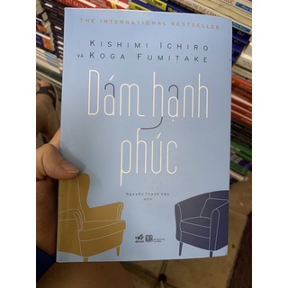 Dam hanh phuc