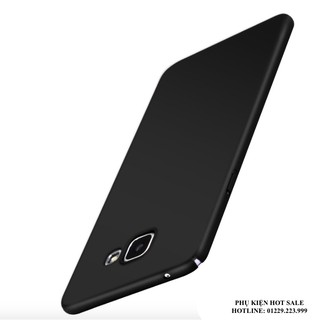Ốp lưng samsung galaxy a9 pro