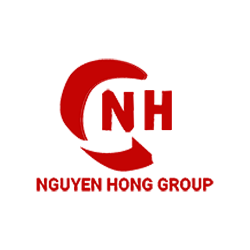 Nguyễn Hồng Official