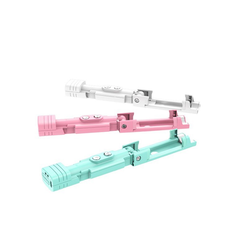 HOCO K6 Gậy chụp ảnh Bluetooth | BigBuy360 - bigbuy360.vn