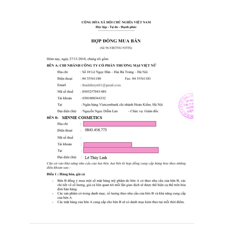 Sữa Rửa Mặt Dạng Gel SVR SEBIACLEAR MOUSSANT - Pháp | BigBuy360 - bigbuy360.vn