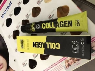 Combo bộ 3 sản phẩm cực hót