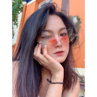 Kính chuồn chuồn
