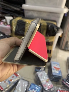 Bao da Sony L1 thời trang