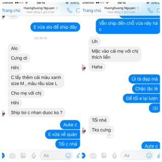 Áo khoác dạ mũ lông