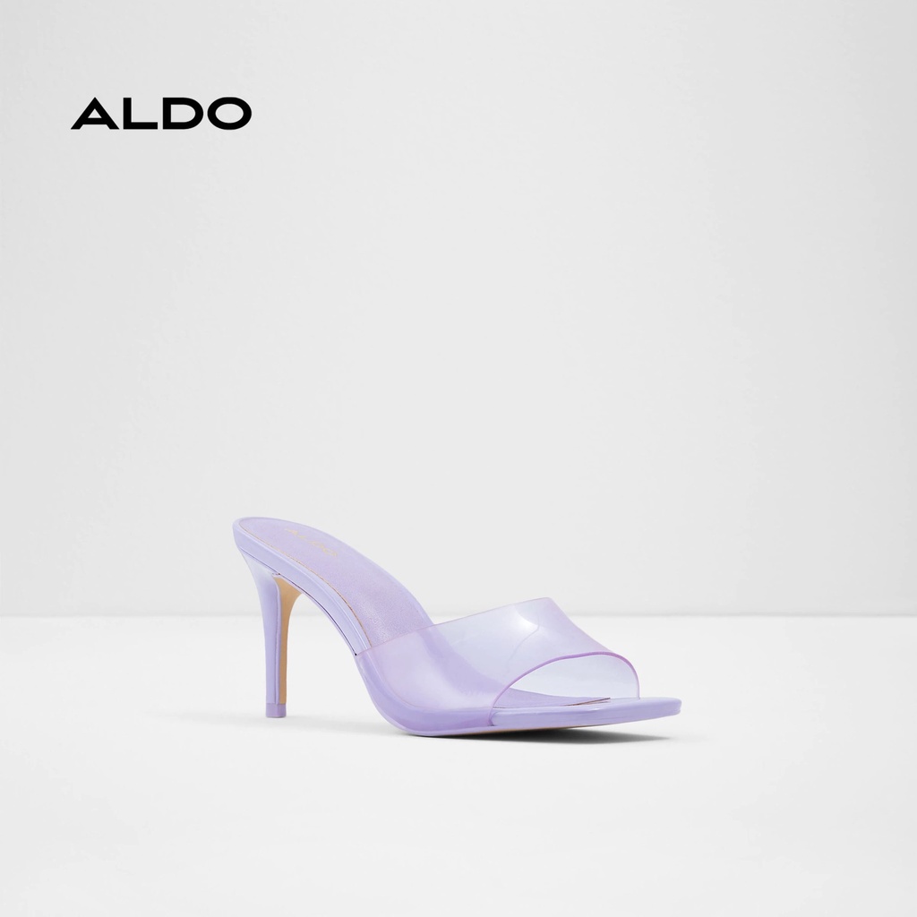 Dép cao gót nữ ALDO ACAECLYA