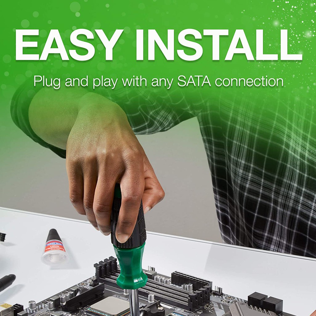  Ổ cứng SSD 2.5" PC SEAGATE BarraCuda Q1 480GB SATA_ZA480CV1A001 | BigBuy360 - bigbuy360.vn