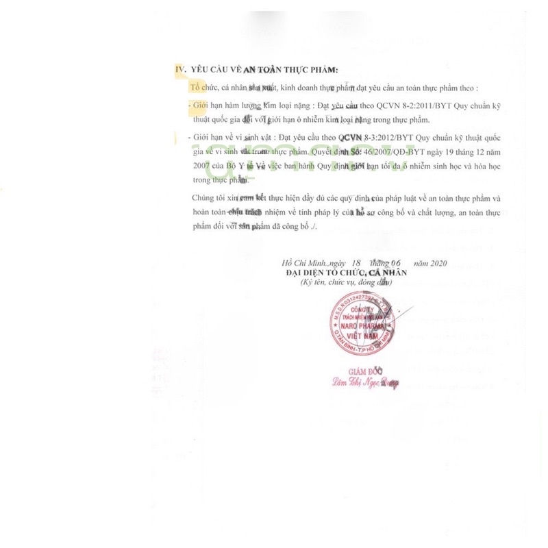 Siro Cho Trẻ Biếng Ăn Centrum Kids Incremin Iron Mixture