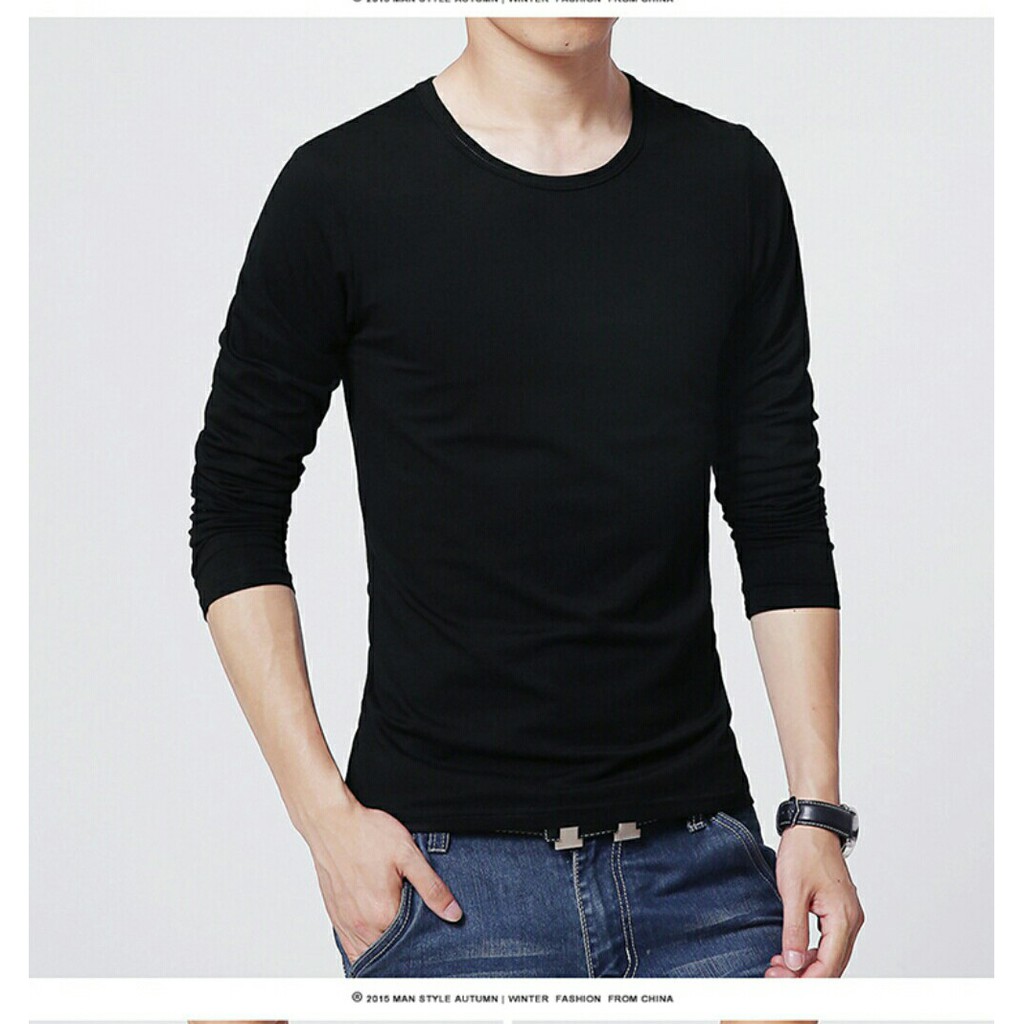 Bộ sưu tập áo giữ nhiệt nam body hot | BigBuy360 - bigbuy360.vn