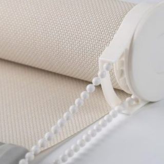 Rèm cuốn lưới