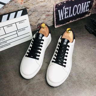 Giầy sneakers hot 2019
