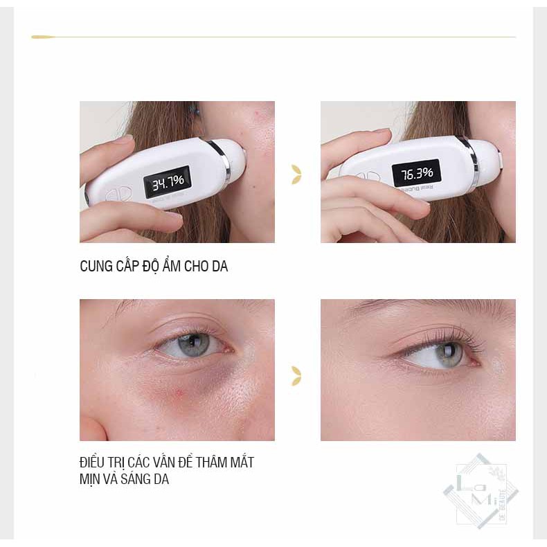 [Có sẵn] ️ Kem Dưỡng Mắt Giảm Nếp Nhăn Snake Venom Peptide Firming Ciyaoo 15g QX0049 | BigBuy360 - bigbuy360.vn