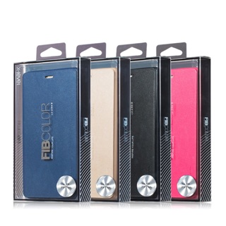 Bao da Fib hiệu X-level Samsung galaxy Note 3