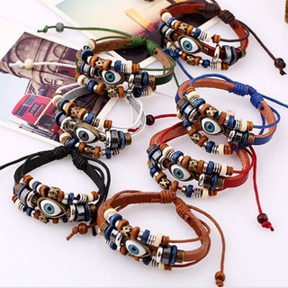 vòng tay handmade đẹp