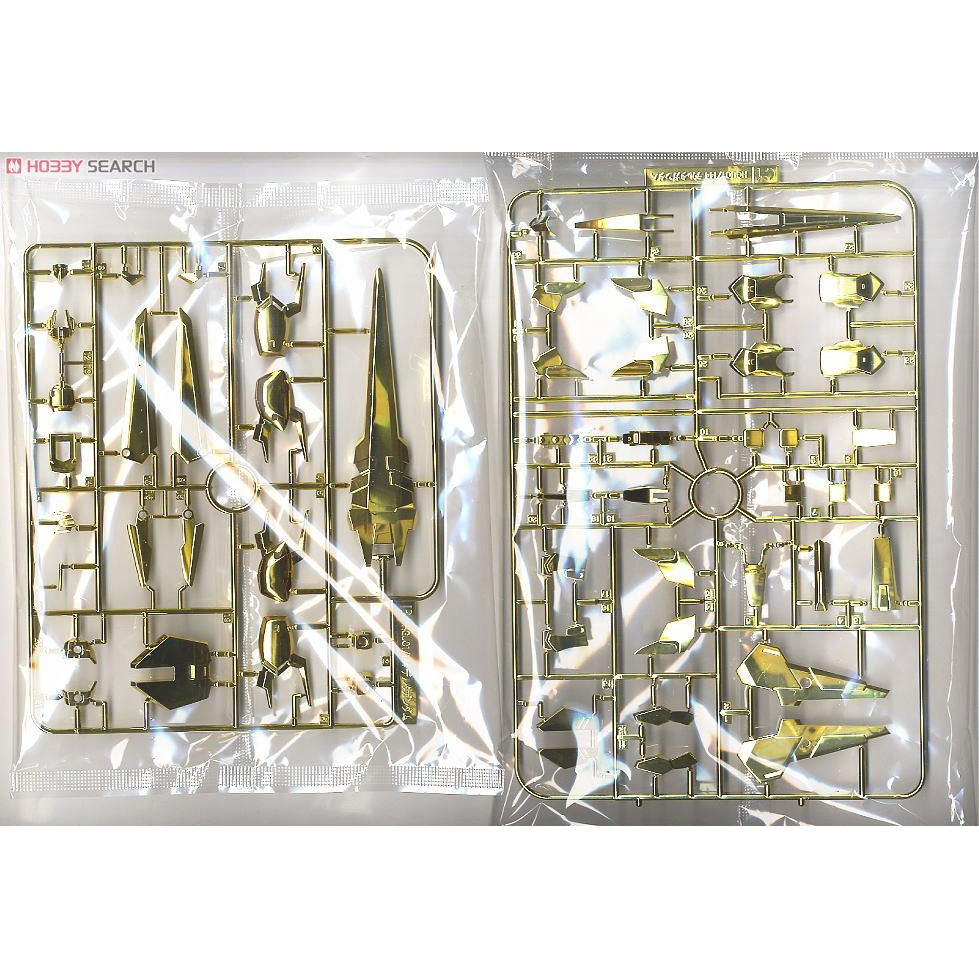 Mô hình Gundam Bandai HG MSN-001 Delta Gundam 1/144 MS Gundam