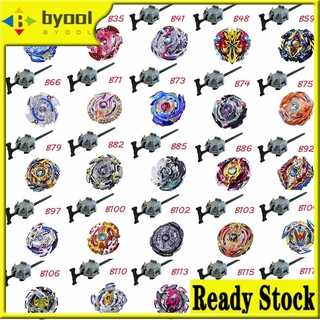 Con Quay Đồ Chơi Beyblade Burst W / Mini Bằng Kim Loại Cho Trẻ Em