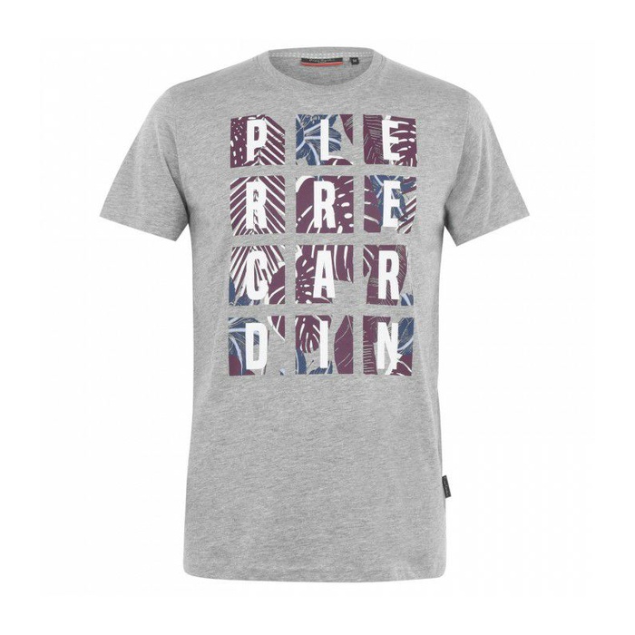 3 màu- áo thun Pierre Cardin nhập UK giá salee