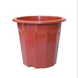 Chậu trồng cây đk 26x23cm E300