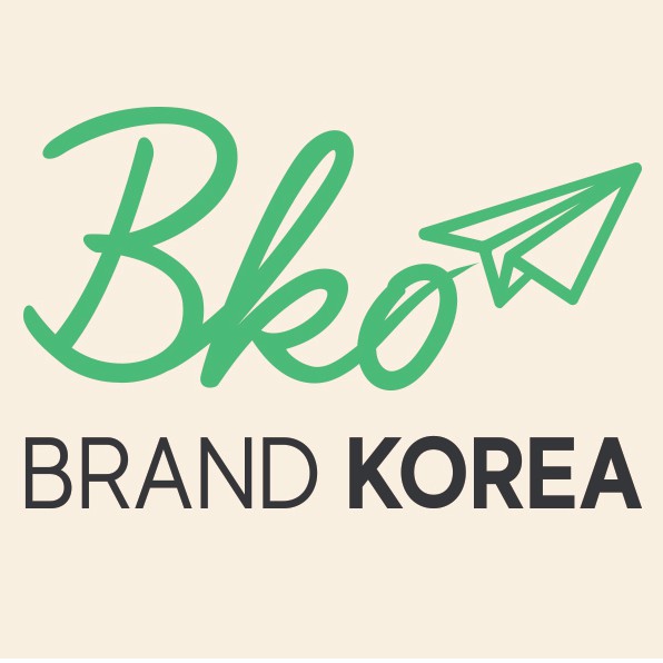 BRAND KOREA VN
