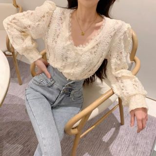 Style hàn quốc quyến rũ ạ❤