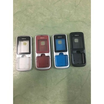Vỏ cho điện thoại Nokia C1 01 không phím