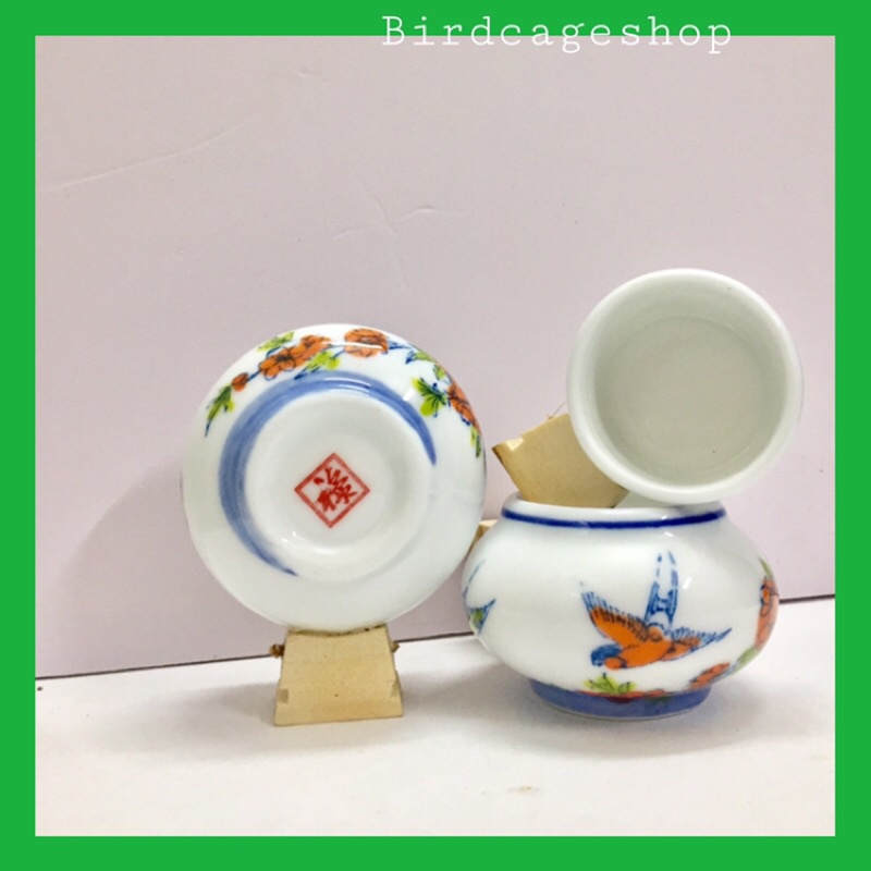 BỘ CÓNG CHÀO MÀO TAI TRIỆN  chỉ được chọn màu không được chọn hoa