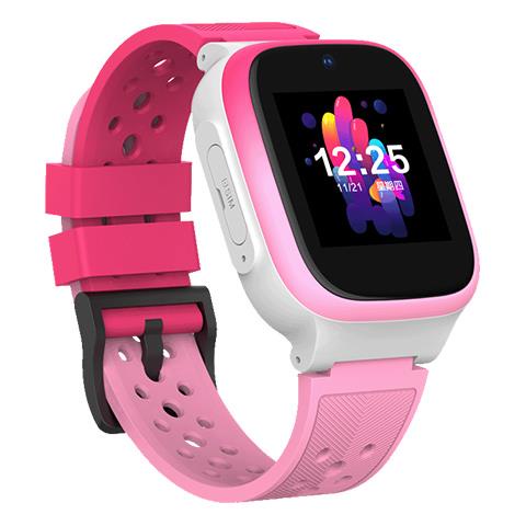 Đồng hồ định vị trẻ em Masstel Smart Hero 4G - Nghe gọi video call - Hàng chính hãng