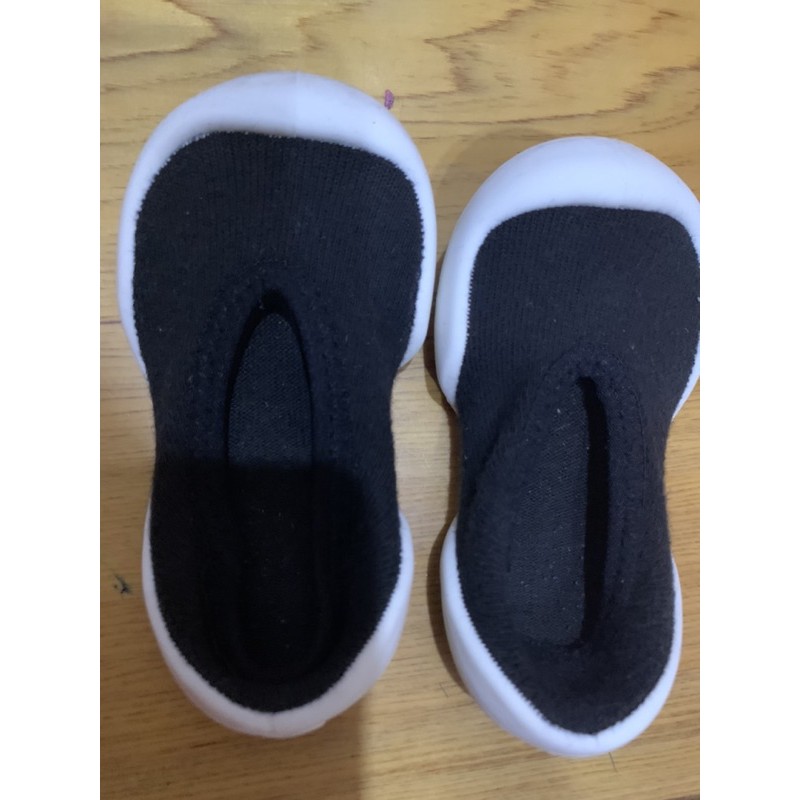 Giày tập đi G Gomoosin thanh lý size 125 - 22.5